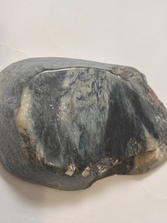 cigarette holder stone Onyx Smoking Stones Lot - CIGARETTE CASE -